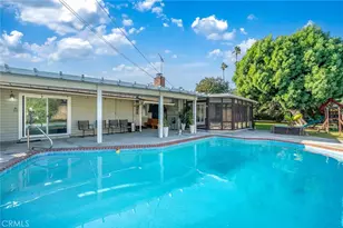 1106 S Lark Ellen, West Covina, CA 91791 - Photo 35