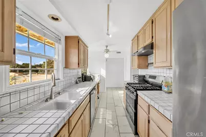 1106 S Lark Ellen, West Covina, CA 91791 - Photo 13