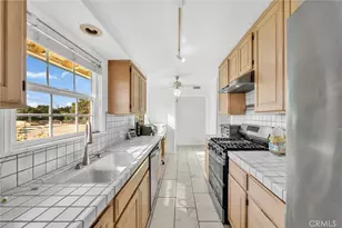 1106 S Lark Ellen, West Covina, CA 91791 - Photo 13