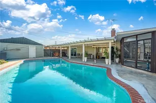 1106 S Lark Ellen, West Covina, CA 91791 - Photo 37