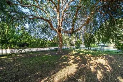 1106 S Lark Ellen, West Covina, CA 91791 - Photo 29