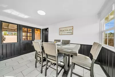 1106 S Lark Ellen, West Covina, CA 91791 - Photo 9