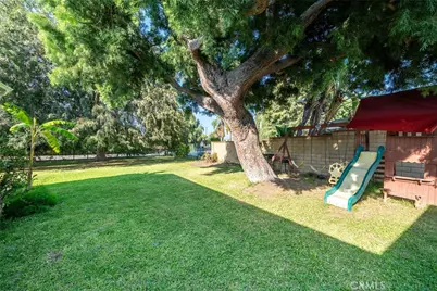 1106 S Lark Ellen, West Covina, CA 91791 - Photo 33