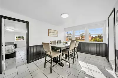 1106 S Lark Ellen, West Covina, CA 91791 - Photo 7