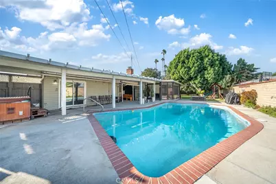 1106 S Lark Ellen, West Covina, CA 91791 - Photo 3
