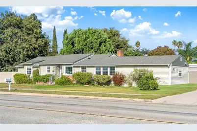 1106 S Lark Ellen, West Covina, CA 91791 - Photo 39
