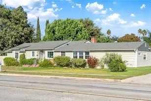 1106 S Lark Ellen, West Covina, CA 91791 - Photo 39