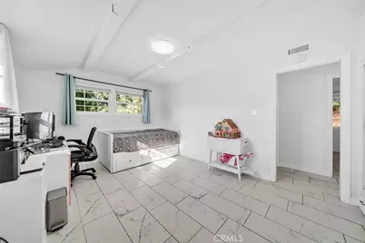 1106 S Lark Ellen, West Covina, CA 91791 - Photo 27