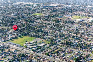 1106 S Lark Ellen, West Covina, CA 91791 - Photo 47