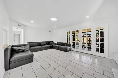 1106 S Lark Ellen, West Covina, CA 91791 - Photo 5