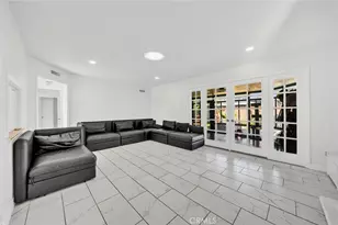 1106 S Lark Ellen, West Covina, CA 91791 - Photo 5