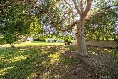 1106 S Lark Ellen, West Covina, CA 91791 - Photo 31