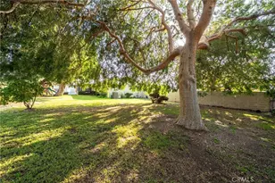 1106 S Lark Ellen, West Covina, CA 91791 - Photo 31