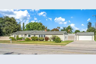 1106 S Lark Ellen, West Covina, CA 91791 - Photo 1