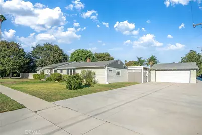 1106 S Lark Ellen, West Covina, CA 91791 - Photo 41