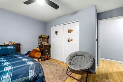 2183 Stocker, Pomona, CA 91767 - Photo 13