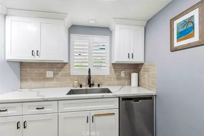 2183 Stocker, Pomona, CA 91767 - Photo 15