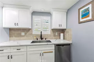 2183 Stocker, Pomona, CA 91767 - Photo 15