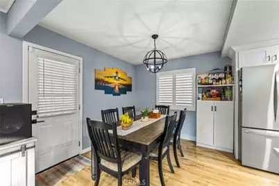 2183 Stocker, Pomona, CA 91767 - Photo 17