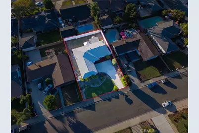 2183 Stocker, Pomona, CA 91767 - Photo 35