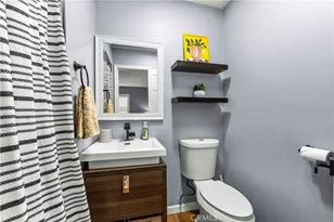 2183 Stocker, Pomona, CA 91767 - Photo 9