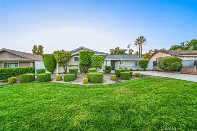 2183 Stocker, Pomona, CA 91767 - Photo 3