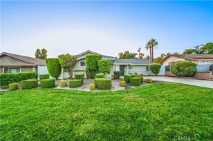 2183 Stocker, Pomona, CA 91767 - Photo 3