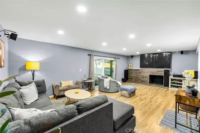 2183 Stocker, Pomona, CA 91767 - Photo 21