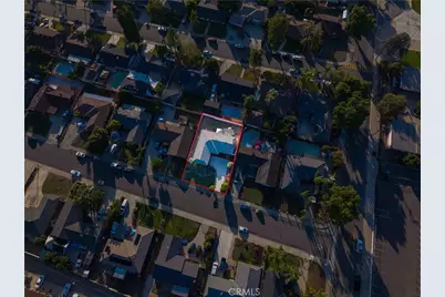 2183 Stocker, Pomona, CA 91767 - Photo 33