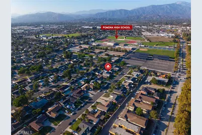2183 Stocker, Pomona, CA 91767 - Photo 29