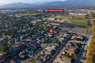 2183 Stocker, Pomona, CA 91767 - Photo 29