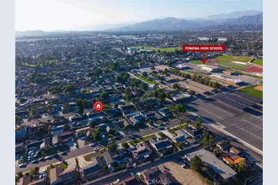 2183 Stocker, Pomona, CA 91767 - Photo 27