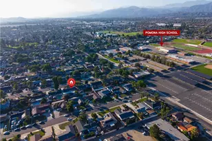 2183 Stocker, Pomona, CA 91767 - Photo 27