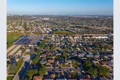 2183 Stocker, Pomona, CA 91767 - Photo 31