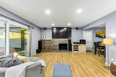 2183 Stocker, Pomona, CA 91767 - Photo 5