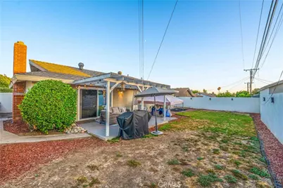 2183 Stocker, Pomona, CA 91767 - Photo 23