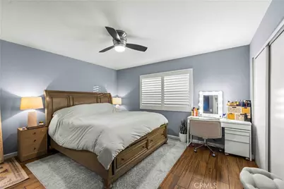 2183 Stocker, Pomona, CA 91767 - Photo 7