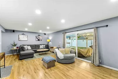 2183 Stocker, Pomona, CA 91767 - Photo 19