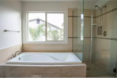 105 Galileo Lane, Perris, CA 92571 - Photo 21