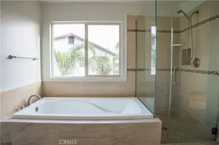 105 Galileo Ln, Perris, CA 92571 - Photo 21