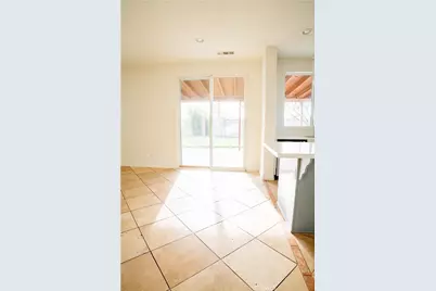 105 Galileo Lane, Perris, CA 92571 - Photo 45