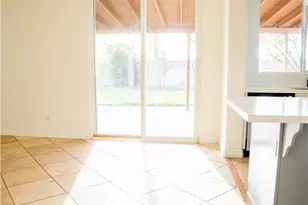 105 Galileo Ln, Perris, CA 92571 - Photo 45