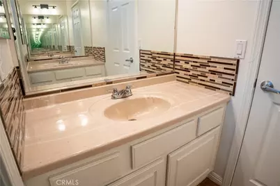 105 Galileo Lane, Perris, CA 92571 - Photo 11