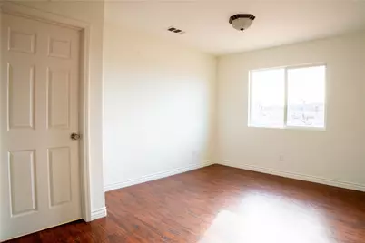 105 Galileo Lane, Perris, CA 92571 - Photo 13