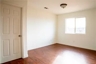 105 Galileo Ln, Perris, CA 92571 - Photo 13