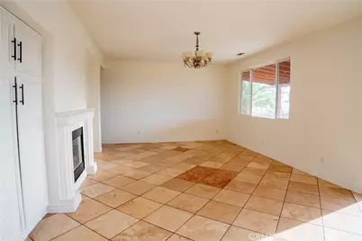 105 Galileo Lane, Perris, CA 92571 - Photo 51