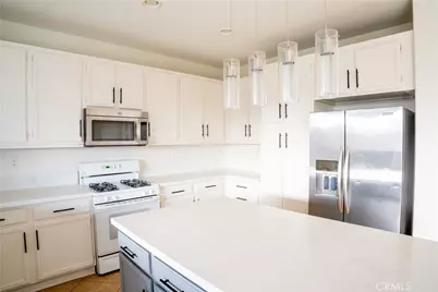 105 Galileo Lane, Perris, CA 92571 - Photo 47
