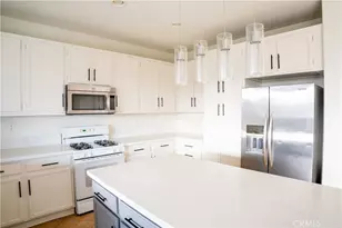 105 Galileo Ln, Perris, CA 92571 - Photo 47