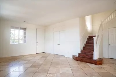 105 Galileo Lane, Perris, CA 92571 - Photo 43