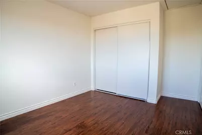 105 Galileo Lane, Perris, CA 92571 - Photo 9